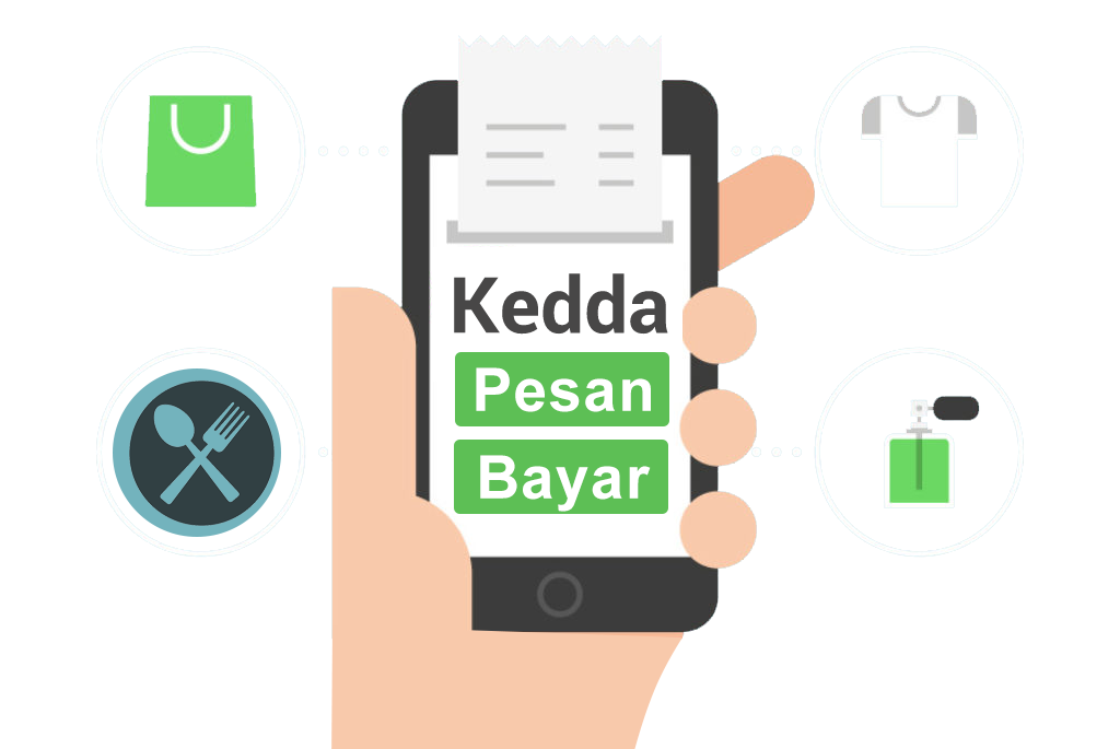Tudung Galeri